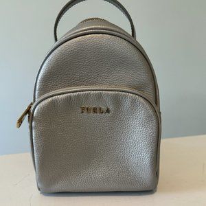 FURLA mini backpack